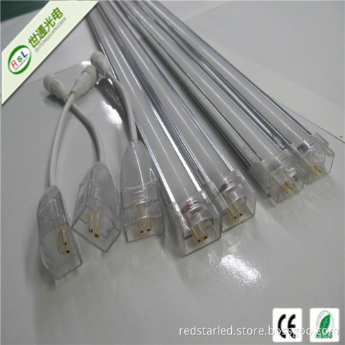 5630 72LEDs 12V Light Bar LED (ST-RBL-5630-72-MILKY-IP67)